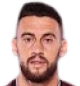 https://img.heibaitiyuy.com.cn/img/football/player/2bbe462f401f211f67be02bdabc1205a.png