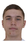 https://img.heibaitiyuy.com.cn/img/football/player/2bbe97a1627c61735fd8718deccaec0f.png