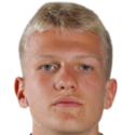 https://img.heibaitiyuy.com.cn/img/football/player/2bbf3c8aa0599ef3b143918b82ade67a.png