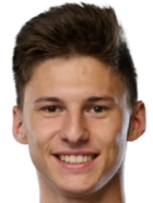 https://img.heibaitiyuy.com.cn/img/football/player/2bbfb5072b115de981572caf9a747d40.png