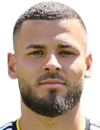https://img.heibaitiyuy.com.cn/img/football/player/2bc044c1afd7a2c08d897c8381538064.png