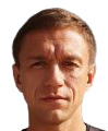 https://img.heibaitiyuy.com.cn/img/football/player/2bc5861aba66df567e5a5b7ee2942997.png
