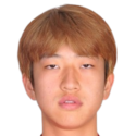 https://img.heibaitiyuy.com.cn/img/football/player/2bc9126fb02652782476ef4f186de5ec.png