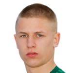 https://img.heibaitiyuy.com.cn/img/football/player/2bce0e865348f4259dd30cb99b529e00.png