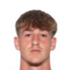 https://img.heibaitiyuy.com.cn/img/football/player/2bd107438b60094f06f9d8c209d54869.png