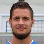 https://img.heibaitiyuy.com.cn/img/football/player/2bd22f9f38eaec4199789080d5362e82.png