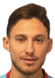 https://img.heibaitiyuy.com.cn/img/football/player/2bd253cd723eafc90fbb60ad23b7a878.png