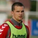https://img.heibaitiyuy.com.cn/img/football/player/2bd4cc38e667e4299e28f069bbbac683.png