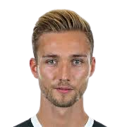 https://img.heibaitiyuy.com.cn/img/football/player/2bd8e949e89a80560ce6597f6cc619e9.png
