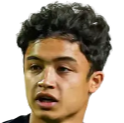 https://img.heibaitiyuy.com.cn/img/football/player/2bd90a50732126cb50fdebfa540243c5.png