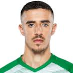 https://img.heibaitiyuy.com.cn/img/football/player/2bda1ea889ec24dc755dc74681acbe65.jpg