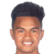 https://img.heibaitiyuy.com.cn/img/football/player/2bdafba7c54635e387288156b8bd6288.png