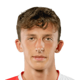 https://img.heibaitiyuy.com.cn/img/football/player/2bdb6f7af3a026ef8ec8c0f52eb22a73.png