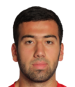 https://img.heibaitiyuy.com.cn/img/football/player/2be11917190aec9a48b6f14c70ba6e5b.png