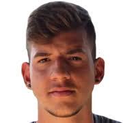 https://img.heibaitiyuy.com.cn/img/football/player/2be29e958c6a98c99aacb83df3add291.png