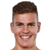 https://img.heibaitiyuy.com.cn/img/football/player/2be379ccbeac99ace7459c416f9ffd54.png