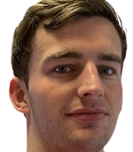 https://img.heibaitiyuy.com.cn/img/football/player/2be3ec9a3858656fe704661eec4e9424.png