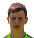 https://img.heibaitiyuy.com.cn/img/football/player/2be4005bde7a3341664152dbca4ee629.png