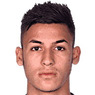 https://img.heibaitiyuy.com.cn/img/football/player/2be584f3971256f194a484418308dc54.png