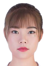 https://img.heibaitiyuy.com.cn/img/football/player/2be83d201f8419b55de72dd283e51908.png