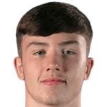 https://img.heibaitiyuy.com.cn/img/football/player/2bf2074d5261759ab3b121a746932a1e.png