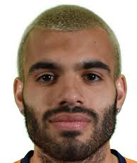https://img.heibaitiyuy.com.cn/img/football/player/2bf6662e3b9e8b005aa8c7dbfa506211.jpg