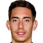 https://img.heibaitiyuy.com.cn/img/football/player/2bf6af1841468ae0ef2eecac84955590.png