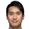 https://img.heibaitiyuy.com.cn/img/football/player/2bfc119f8a454059b99de23ab33c1991.png