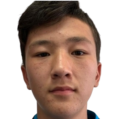 https://img.heibaitiyuy.com.cn/img/football/player/2bfea6c2ae55385317f250cac74a8b4f.png