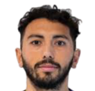 https://img.heibaitiyuy.com.cn/img/football/player/2bfeaa0f1ce3c17402c41d56d2b5f670.png