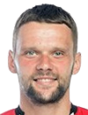 https://img.heibaitiyuy.com.cn/img/football/player/2bff3be3218df36193ad5aeeee96a751.png