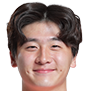 https://img.heibaitiyuy.com.cn/img/football/player/2bff6e9e2bd8d40f9cc3dd1b8b08e5a9.png