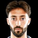 https://img.heibaitiyuy.com.cn/img/football/player/2c001c4d7257c4cebb9e6b8e143ecf84.png