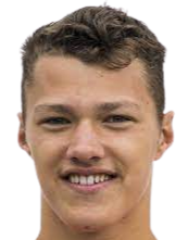 https://img.heibaitiyuy.com.cn/img/football/player/2c002e39455e90d0a02a1c4c8add08d7.png