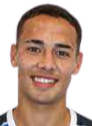 https://img.heibaitiyuy.com.cn/img/football/player/2c02fa6cea8fa1bf358d96a7170478f4.png