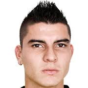 https://img.heibaitiyuy.com.cn/img/football/player/2c05d9c3f14b2076e30fb5e6837e096e.png