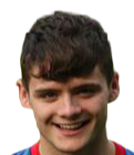 https://img.heibaitiyuy.com.cn/img/football/player/2c09425b7d6a779a9fb8eb0f55b2c8ec.png