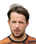 https://img.heibaitiyuy.com.cn/img/football/player/2c0c1b26b91551362bc25317d19d4603.png