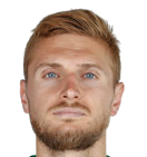 https://img.heibaitiyuy.com.cn/img/football/player/2c0c2ef3132c9329a07afc9eee93e79b.png