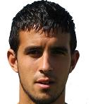 https://img.heibaitiyuy.com.cn/img/football/player/2c0c3faf45a16af6b823c2b16f8eafc4.png