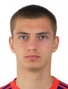 https://img.heibaitiyuy.com.cn/img/football/player/2c0db41e3c58f8a0e04aeba06ba1a163.png