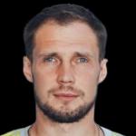 https://img.heibaitiyuy.com.cn/img/football/player/2c1031b7a3925dc1461cee2df1e2cd9d.png