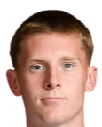 https://img.heibaitiyuy.com.cn/img/football/player/2c112b5e14e3cef0e865042e20ac807f.png