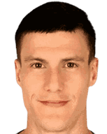 https://img.heibaitiyuy.com.cn/img/football/player/2c16323bed81adc98dd49b1b7d71f33c.png