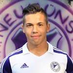 https://img.heibaitiyuy.com.cn/img/football/player/2c1bebd600a1f4749760c2321d568e57.png