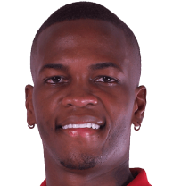 https://img.heibaitiyuy.com.cn/img/football/player/2c1d063096a1ccc4c0d8bb6198e81e79.png