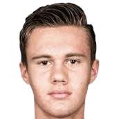 https://img.heibaitiyuy.com.cn/img/football/player/2c1d3d014c06b68d40997e452f25ded9.png