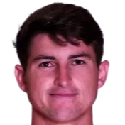 https://img.heibaitiyuy.com.cn/img/football/player/2c20e3eb37ece1e9de5df6ce97588bb6.png
