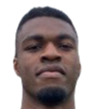 https://img.heibaitiyuy.com.cn/img/football/player/2c24197f17e4cdf4e315d41ea1208dec.png