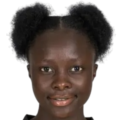 https://img.heibaitiyuy.com.cn/img/football/player/2c2624f430e8e5a2c39a7351027465c2.png
